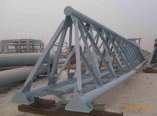 高唐设备翻新喷涂