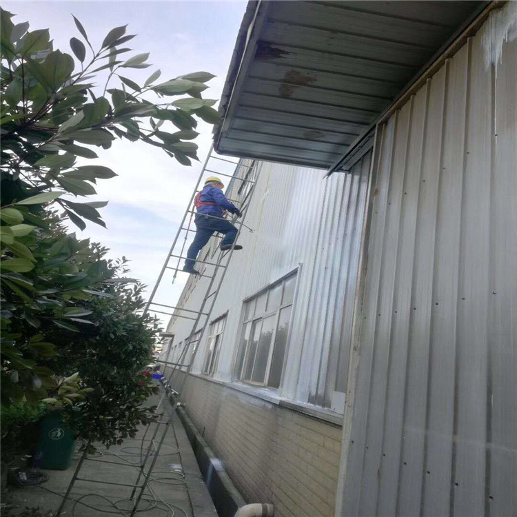 高唐核心业务： 专业承接各类设备