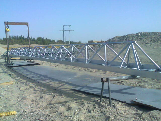 高唐专业承揽大中小型喷涂翻新施工业务！